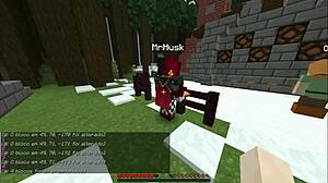 novinhos carecas e o padre mostra o cajado no iggsburn village parte 2