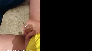 Eight anon loads mailed to us, frozen and fucked into young stunner?