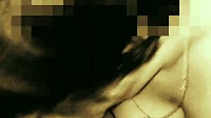 hey jorge197815, wanna see some wild retro fisting tonight?