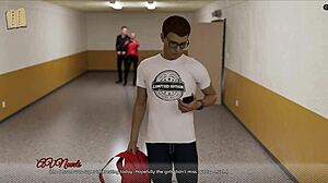 hey, diving into alternate existence 59, this game has some wild twists and turns you won't believe