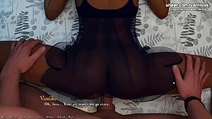 what’s hotter than an 18yo teen’s creampie in 3d cartoon?