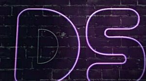 Pamela Episode Four Explores Anime Adventures With Comic Elements And Big Personalities In Sauna Setting