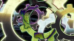 Brianna Arson Takes Deep Anal in Lingerie