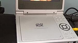 Discover the best jerk off and cumshot to vintage VHS porn.