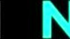 Angry Milf Sophia Locke Teases Naughty Stepbae Chloe Surreal Again