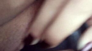 Me Masturbei Muito Com Meu Golfinho Rosa Fiz Dp Com Meu Pau Preto!
