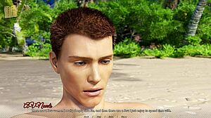 hey, diving into alternate existence 59, this game has some wild twists and turns you won't believe