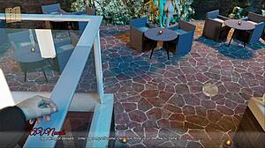 Alternate Existence 71 - Big Tits And Ass Compilation