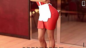 Complete gameplay of Knockout Master Part 6!