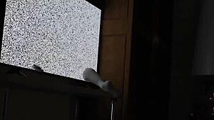 Sadako rule 34 compilation of big tits hentai