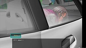 Academy Special Police Unit Signit Full Gallery Pt2