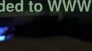 Intense Cowgirl Riding on His Hard Cock Until She Cums Hard on Her Ass