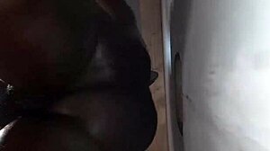 More Views of Hood Milfs with That Ass and Thot in Texas