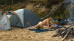 Hey, wanna join us on this wild desert island adventure?