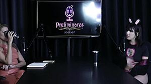 want to do one piece cosplay orgy? a man must have humor and lick pussy - yummi paradise sheer red