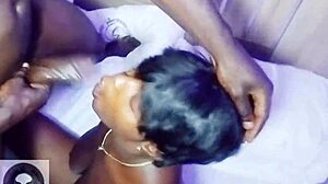 Cheating girlfriend, you’re squirting everywhere for my bestie, aren’t ya?