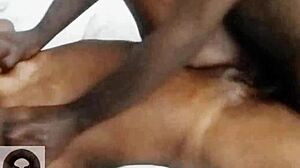 Cheating girlfriend, you’re squirting everywhere for my bestie, aren’t ya?