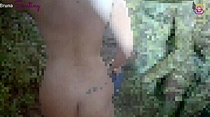 My wife bangs everyone while I watch, total cuckold dream!