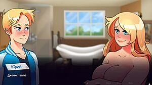 Complete Gameplay Of Life In Woodchester Part 2