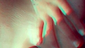 Me Masturbei Muito Com Meu Golfinho Rosa Fiz Dp Com Meu Pau Preto!