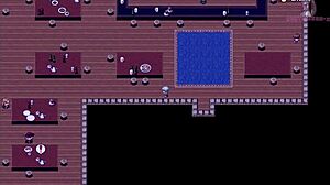 brave roy infiltrates sex party at wedding