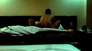 Exploring Emotions in Gay Relationships and Connections.