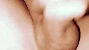 hey jorge197815, wanna see some wild retro fisting tonight?