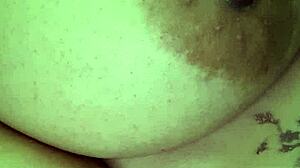 testing live cam on mobile phone with big tits amateurs