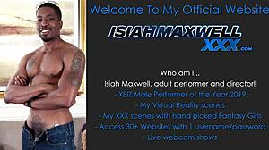 इंडिया समर हॉट हाउसवाइफ काला मोटा लंड चाहती है जंगली चुदाई के लिए