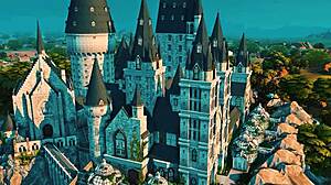 Love Potion Unleashes Wild Sex in 3D Hentai Preview