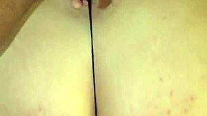 josie jaxxon, you cheating milf with that big cock?