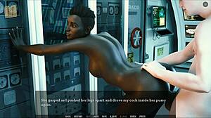 Tales from the Unending Void Episode 80