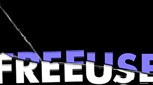 Tight Little 18+ Pussy Pounded by Stranger in Elevator Freeuse