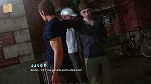 exploring eternum 253 in the game