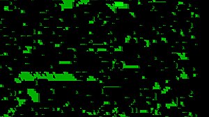 What Happens In My New Family 262? Cowgirl Riding And Erotic Blowjob!