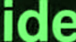 Intense Cowgirl Riding on His Hard Cock Until She Cums Hard on Her Ass