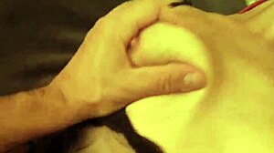 Hot Amateur Homemade Video