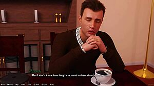 Being A Dik 240 - Christmas Party