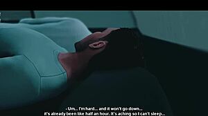 step education insights for a gay twink at the wedding