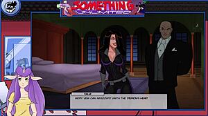 Check out this unlimited series part 136 with stunning models 😍