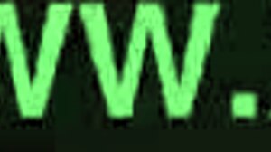 Blazblue hentai: those huge boobs begging for attention.