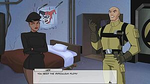 Exploring something unlimited in gunsmoke games part 02