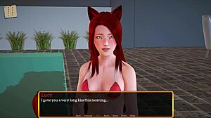 My New Stepfamily 585