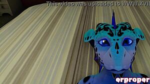 Kolbold's Farm POV Adventure