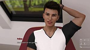 Complete Gameplay Steps Part 9