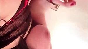 Is The Size Of That Clitoris Normal In Taboo Gay Ass?