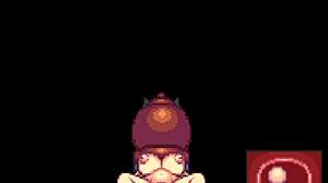 The Black Labyrinth - All Gallery