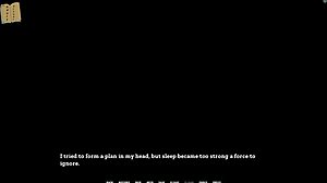 What's in Tales from the Unending Void 142?