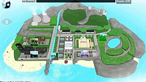 Complete Gameplay - Divine Heel Part 4