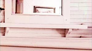 My Neighbor Is A Yandere 2 Ep1 - Waking Up Next To Her